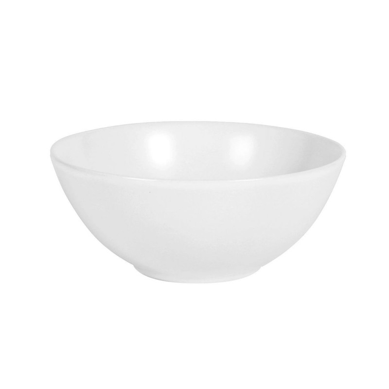 THE RESERVE: BOWL Ø16 5Xh6 5cm. Ref.B758032