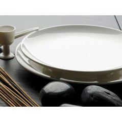 RAK NANO: PLATO PAN Ø 15cm. Ref.NNPR15