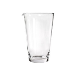 VASO MEZCLADOR TENSIONADO  Ref.93101