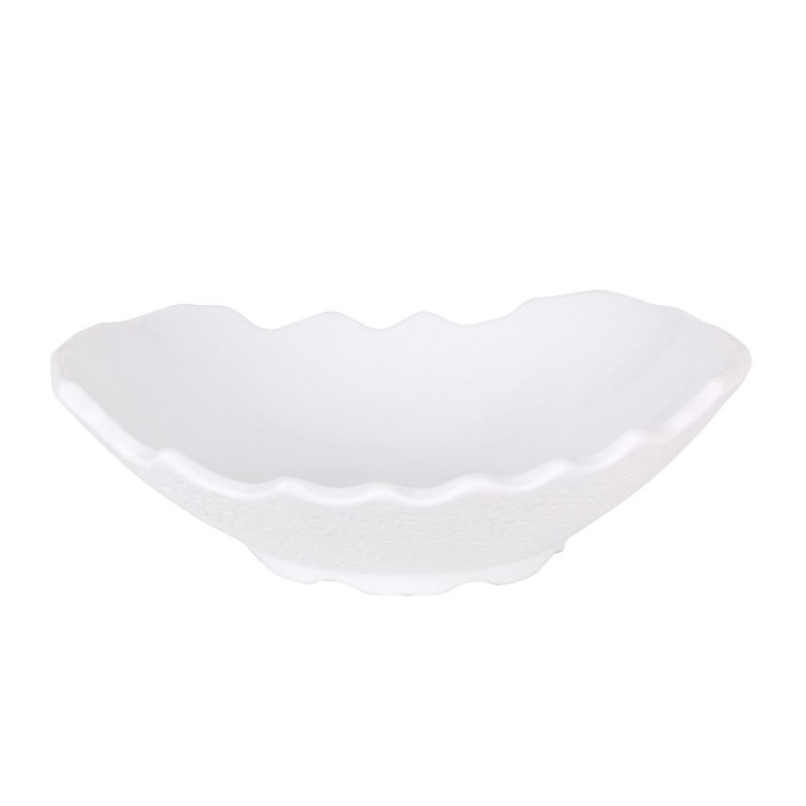 PURA SANGRE: CANTABRO BOWL 24X21Xh8cm. Ref.P965034