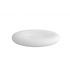 CHEFS COLLECTION: INFINITA PLATO GRANDE Ø 28cm. Ref.21121478