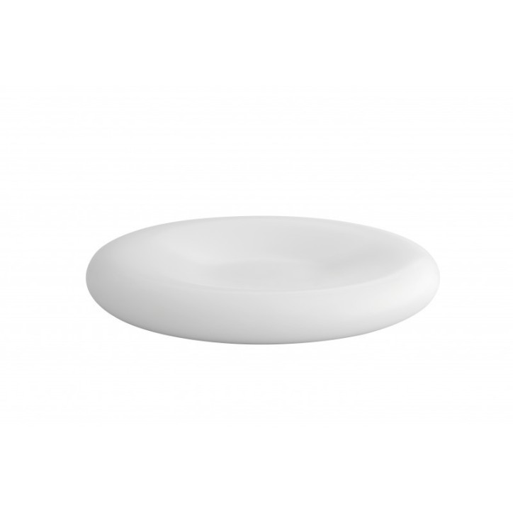 CHEFS COLLECTION: INFINITA PLATO GRANDE Ø 28cm. Ref.21121478