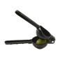 PRENSADOR DE LIMAS LIMONES Ref.93189
