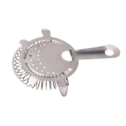 COLADOR DE GUSANILLO: STRAINER APS Ref.93300