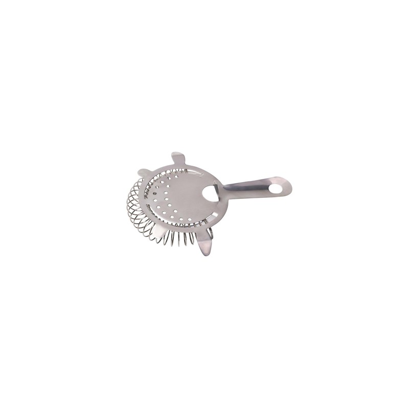 COLADOR DE GUSANILLO: STRAINER APS Ref.93300