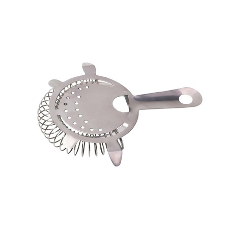 COLADOR DE GUSANILLO: STRAINER APS Ref.93300