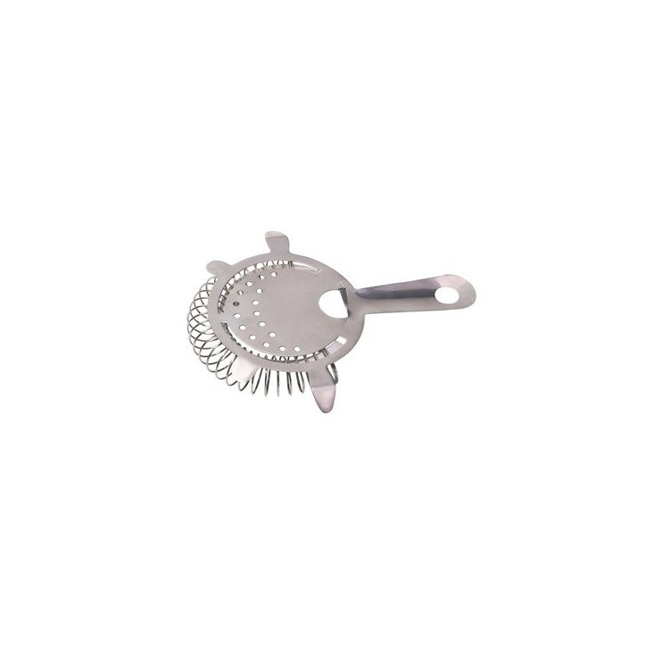 COLADOR DE GUSANILLO: STRAINER APS Ref.93300