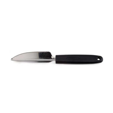 CUCHILLO PARA FRUTAS CORTE EN V Ref.88832