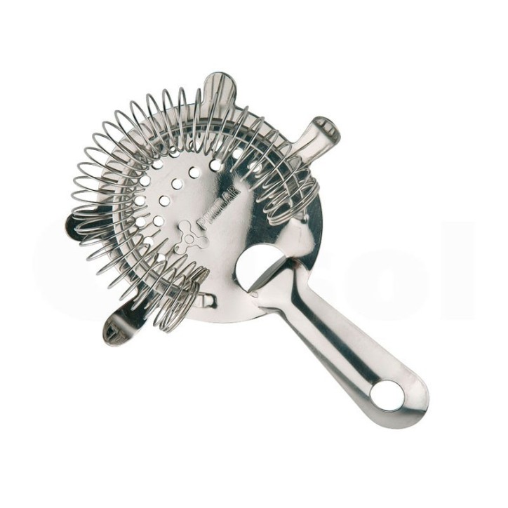 COLADOR DE GUSANILLO: STRAINER APS Ref.93300