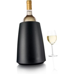 CUBITERAS: ENFRIADOR DE VINO CON ELEMENTO ACTIVO DE FRIO CUBITERA Ref.3649460