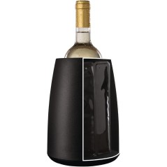 CUBITERAS: ENFRIADOR DE VINO CON ELEMENTO ACTIVO DE FRIO CUBITERA Ref.3649460