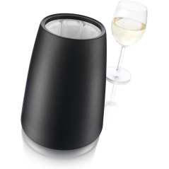 CUBITERAS: ENFRIADOR DE VINO CON ELEMENTO ACTIVO DE FRIO CUBITERA Ref.3649460