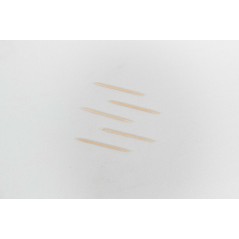 BETIK: PALILLO REDONDO 2 PUNTAS (800uni.)