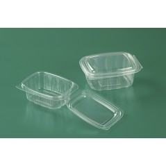 ENVASE SENA - SERIE M - Apto Microondas - Disponible de 250cl. a 1000cl.