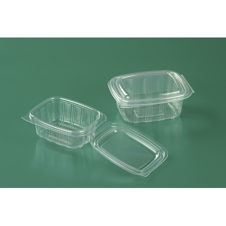 ENVASE SENA - SERIE M - Apto Microondas - Disponible de 250cl. a 1000cl.