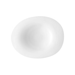 CHEFS COLLECTION: ATLANTIS PLATO 32x25c. Ref.21111133