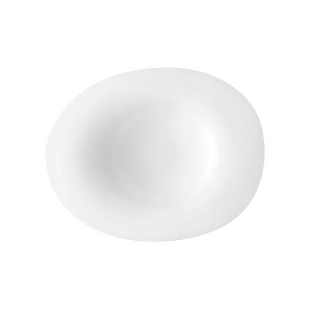 CHEFS COLLECTION: ATLANTIS PLATO 32x25c. Ref.21111133