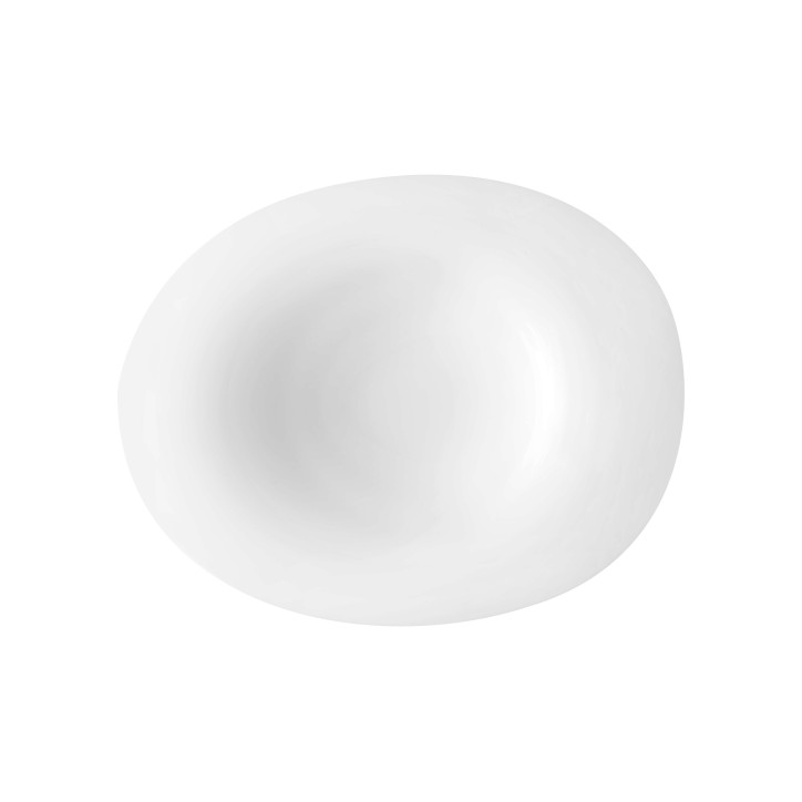 CHEFS COLLECTION: ATLANTIS PLATO 32x25c. Ref.21111133