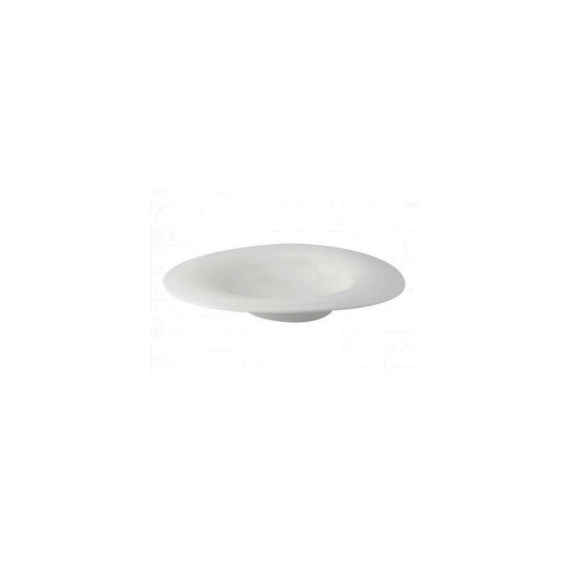 CHEFS COLLECTION: ATLANTIS PLATO 32x25c. Ref.21111133