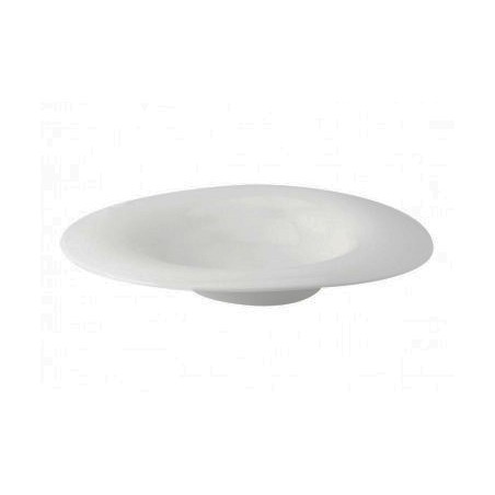 CHEFS COLLECTION: ATLANTIS PLATO 32x25c. Ref.21111133