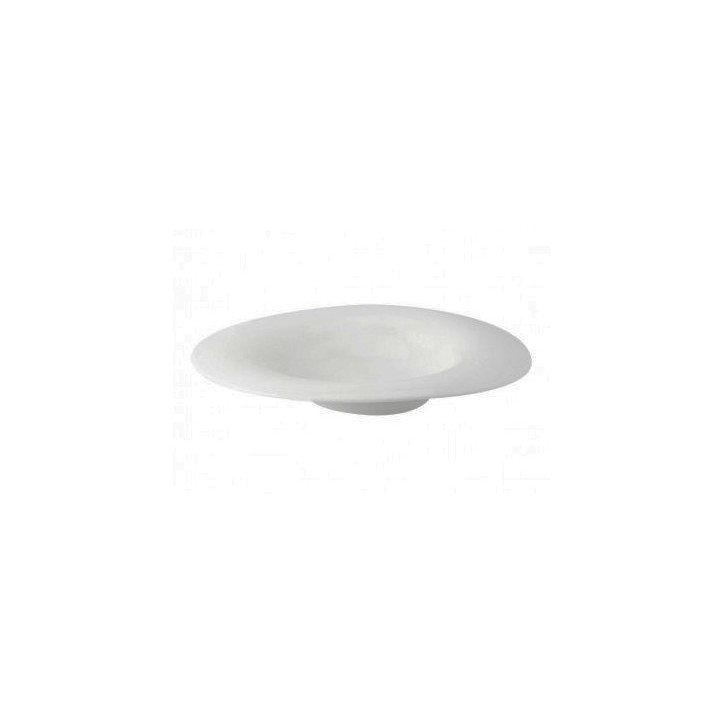 CHEFS COLLECTION: ATLANTIS PLATO 32x25c. Ref.21111133