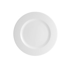 PERLA VISTA ALEGRE: PLATO Ø32cm. PRESENTACION Ref.21101960