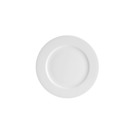 PERLA VISTA ALEGRE: PLATO Ø21cm. POSTRE Ref.21101965