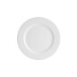 PERLA: PLATO Ø21cm. POSTRE Ref.21101965