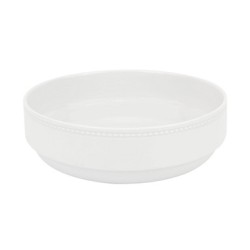 PERLA VISTA ALEGRE: ENSALADERA Ø23cm. Ref.21101970