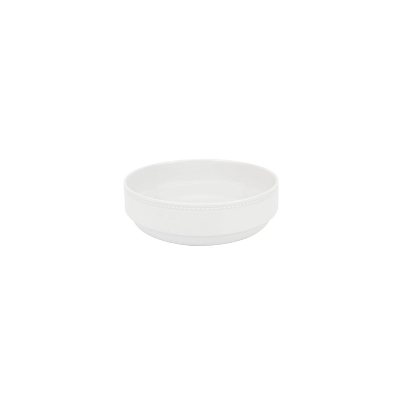 PERLA VISTA ALEGRE: ENSALADERA Ø23cm. Ref.21101970