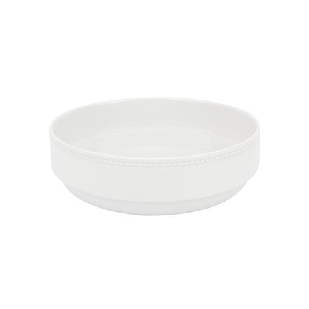 PERLA VISTA ALEGRE: ENSALADERA Ø23cm. Ref.21101970