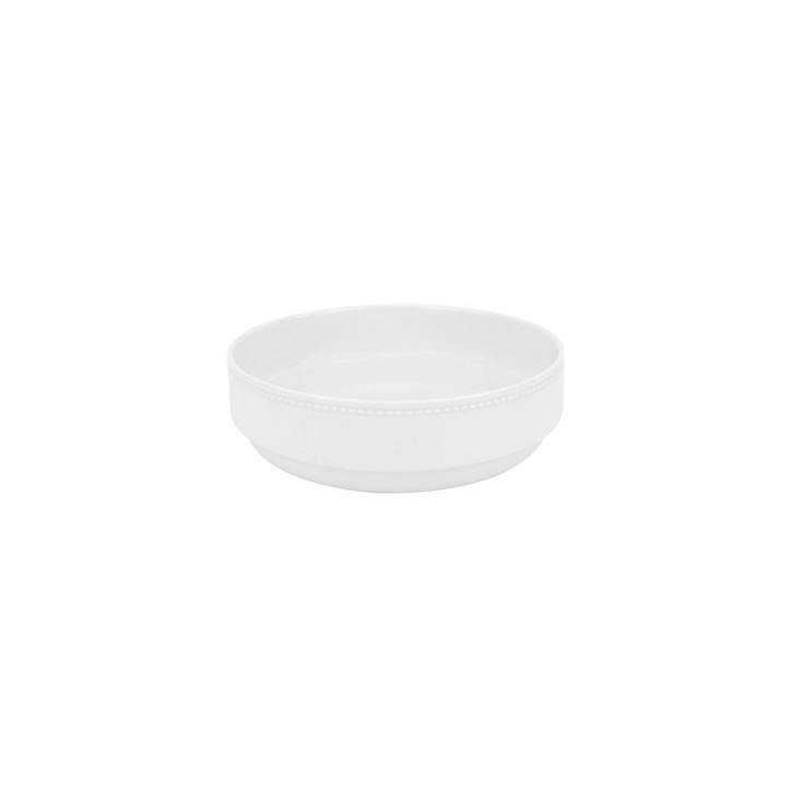 PERLA VISTA ALEGRE: ENSALADERA Ø23cm. Ref.21101970