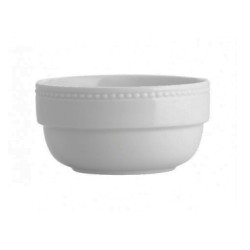 PERLA VISTA ALEGRE: BOL Ø12cm Ref.21101971