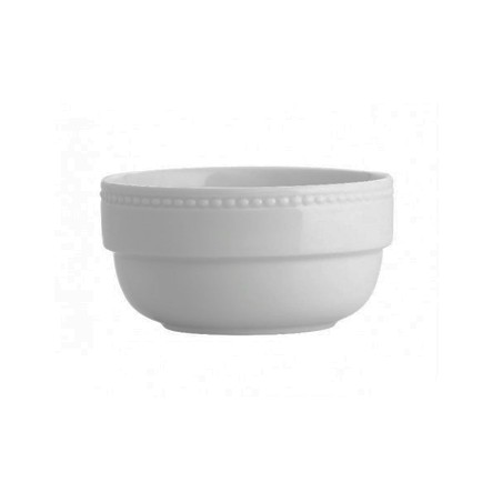 PERLA VISTA ALEGRE: BOL Ø12cm Ref.21101971