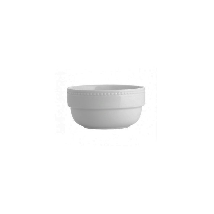 PERLA VISTA ALEGRE: BOL Ø12cm Ref.21101971 PERLA VISTA ALEGRE: BOL Ø12cm Ref.21101971