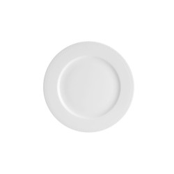 PERLA VISTA ALEGRE: PLATO Ø21cm. POSTRE Ref.21101965