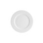 PERLA: PLATO Ø21cm. POSTRE Ref.21101965