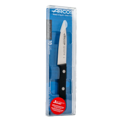 ARCOS SERIE UNIVERSAL: CUCHILLO COCINERO 100mm. Ref.280204