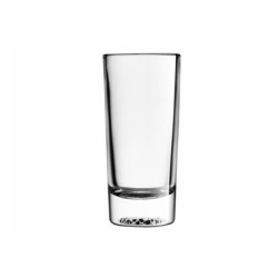 CHUPITOS: VASO ALTO ARTICO  4cl. Ref.V762204500004