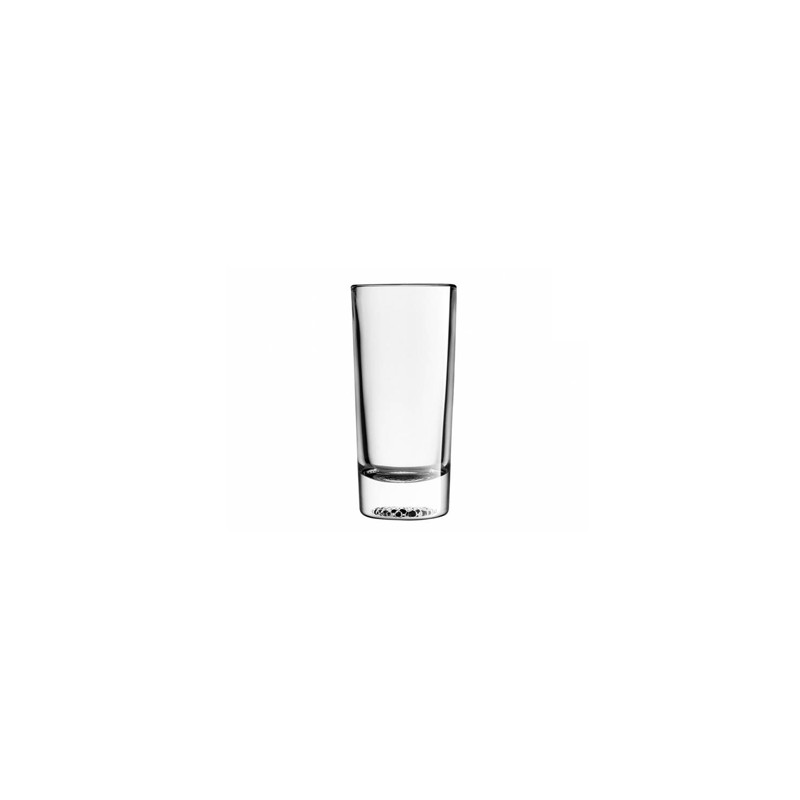 CHUPITOS: VASO ALTO ARTICO  4cl. Ref.V762204500004