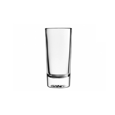 CHUPITOS: VASO ALTO ARTICO  4cl. Ref.V762204500004