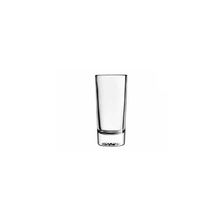 CHUPITOS: VASO ALTO ARTICO  4cl. Ref.V762204500004