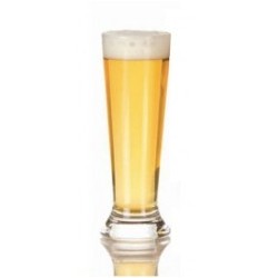 PRINCIPE - LIBBEY: VASO CERVEZA 25cl. Ref.V762316300006