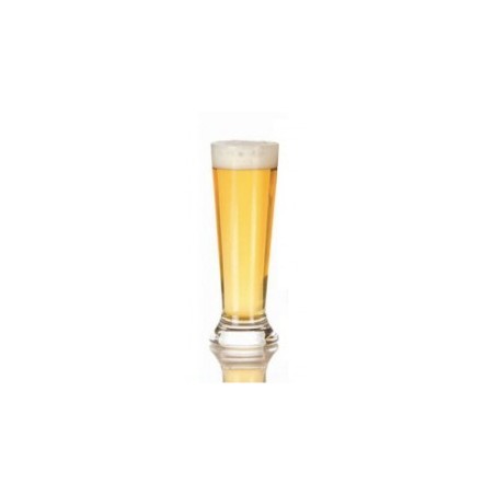 PRINCIPE - LIBBEY: VASO CERVEZA 25cl. Ref.V762316300006