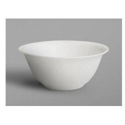 RAK BANQUET: BOWL Ø 14cm. 65cl. Ref.BASP14