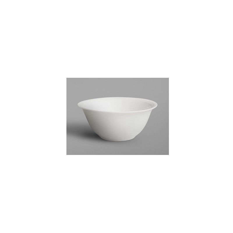 RAK BANQUET: BOWL Ø 14cm. 65cl. Ref.BASP14