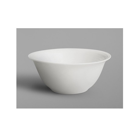 RAK BANQUET: BOWL Ø 14cm. 65cl. Ref.BASP14