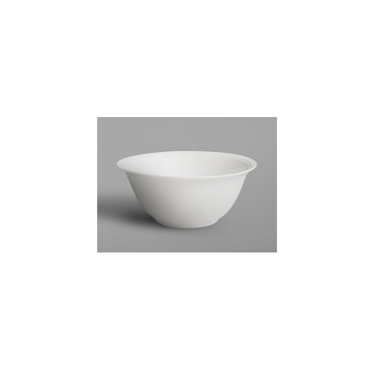 RAK BANQUET: BOWL Ø 14cm. 65cl. Ref.BASP14