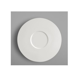 RAK FINE DINE: PLATO GOURMET Ø 29cm. Ref:FDGF29