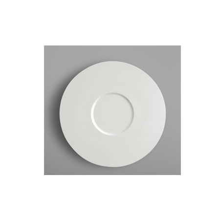 RAK FINE DINE: PLATO GOURMET Ø 29cm. Ref:FDGF29